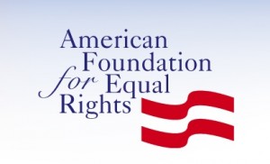 equalrightsfoundation