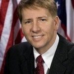 Cordray Ohio A.G. Cordray