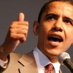 barack_obama barack_obama