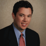 Chaffetz Rep. Chaffetz (R-UT)