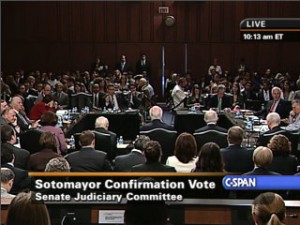 judiciary02
