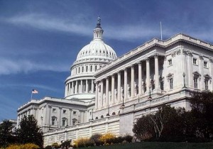 us-capitol