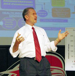 herger Rep. Herger (R-CA)