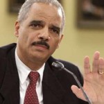holder A.G. Holder