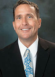 jerrylarson Judge Larson