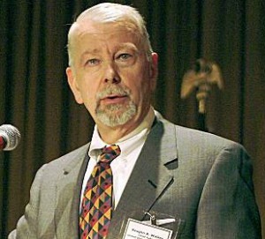 vaughnwalkersf Judge Walker