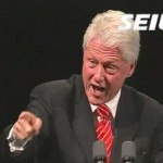 wjcnetroots Pres. Clinton