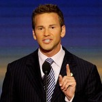 aaron_schock Rep. Schock