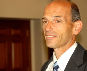 Gov. Baldacci (D-ME)