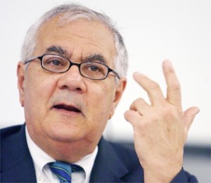 barney_frank_hand Chairman Frank