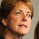 coakley Mass. A.G. Coakley, Senate candidate?