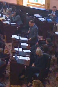 danstewart Rep. Stewart