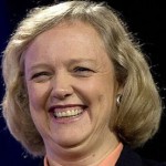 megwhitman Whitman