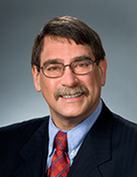 seitz Sen. Seitz (R-Cincinnati)