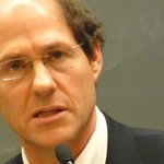 sunstein-cass Sunstein was confirmed on Thursday to run OIRA.