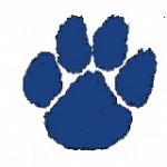 paw paw