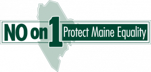 noon1maine