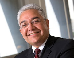 martinez Dean Martinez