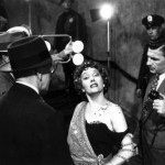 NormaDesmond Sunset Boulevard's Desmond