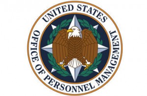 opm