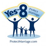 prop8_yeson8_logo The "Yes on 8" logo.