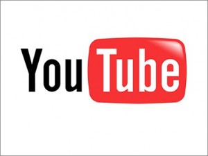 youtube_logo Supreme Court: No YouTube for you - for now.