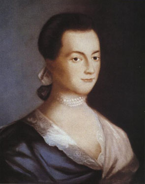 abigail_adams Abigail Adams