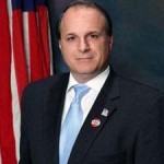 Rep. Massa (D-NY)